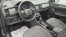 Škoda Kodiaq 2.0 TDI 4x2 Ambition DSG ! Z Polskiego Salonu ! Faktura VAT ! - 9