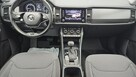 Škoda Kodiaq 2.0 TDI 4x2 Ambition DSG ! Z Polskiego Salonu ! Faktura VAT ! - 13