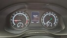 Škoda Kodiaq 2.0 TDI 4x2 Ambition DSG ! Z Polskiego Salonu ! Faktura VAT ! - 14