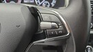 Škoda Kodiaq 2.0 TDI 4x2 Ambition DSG ! Z Polskiego Salonu ! Faktura VAT ! - 15