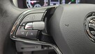Škoda Kodiaq 2.0 TDI 4x2 Ambition DSG ! Z Polskiego Salonu ! Faktura VAT ! - 16