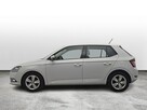 Škoda Fabia 1.0 TSI Style ! z Polskiego Salonu ! Faktura VAT ! - 2