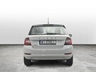 Škoda Fabia 1.0 TSI Style ! z Polskiego Salonu ! Faktura VAT ! - 4