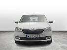 Škoda Fabia 1.0 TSI Style ! z Polskiego Salonu ! Faktura VAT ! - 8