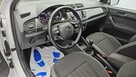 Škoda Fabia 1.0 TSI Style ! z Polskiego Salonu ! Faktura VAT ! - 9