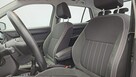 Škoda Fabia 1.0 TSI Style ! z Polskiego Salonu ! Faktura VAT ! - 11