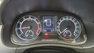 Škoda Fabia 1.0 TSI Style ! z Polskiego Salonu ! Faktura VAT ! - 14