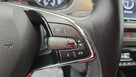 Škoda Fabia 1.0 TSI Style ! z Polskiego Salonu ! Faktura VAT ! - 15