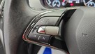 Škoda Fabia 1.0 TSI Style ! z Polskiego Salonu ! Faktura VAT ! - 16