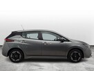 Nissan Leaf 40kWh Acenta ! Z Polskiego Salonu ! Faktura VAT ! - 6