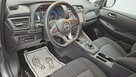 Nissan Leaf 40kWh Acenta ! Z Polskiego Salonu ! Faktura VAT ! - 9