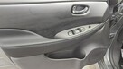 Nissan Leaf 40kWh Acenta ! Z Polskiego Salonu ! Faktura VAT ! - 10