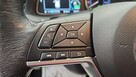 Nissan Leaf 40kWh Acenta ! Z Polskiego Salonu ! Faktura VAT ! - 16