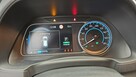Nissan Leaf 40kWh N-Connecta ! Z Polskiego Salonu ! Faktura VAT ! - 14