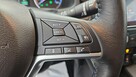Nissan Leaf 40kWh N-Connecta ! Z Polskiego Salonu ! Faktura VAT ! - 15