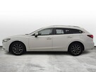 Mazda 6 2.0 SkyJoy ! Z Polskiego Salonu ! Faktura Vat ! - 2