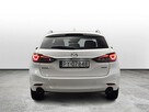 Mazda 6 2.0 SkyJoy ! Z Polskiego Salonu ! Faktura Vat ! - 4