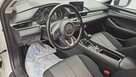 Mazda 6 2.0 SkyJoy ! Z Polskiego Salonu ! Faktura Vat ! - 9