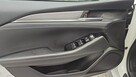 Mazda 6 2.0 SkyJoy ! Z Polskiego Salonu ! Faktura Vat ! - 10