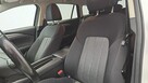 Mazda 6 2.0 SkyJoy ! Z Polskiego Salonu ! Faktura Vat ! - 11