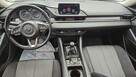Mazda 6 2.0 SkyJoy ! Z Polskiego Salonu ! Faktura Vat ! - 13