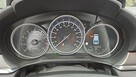 Mazda 6 2.0 SkyJoy ! Z Polskiego Salonu ! Faktura Vat ! - 14