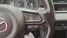 Mazda 6 2.0 SkyJoy ! Z Polskiego Salonu ! Faktura Vat ! - 15
