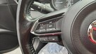 Mazda 6 2.0 SkyJoy ! Z Polskiego Salonu ! Faktura Vat ! - 16