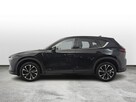 Mazda CX-5 Sports-Line 2WD aut! Z Polskiego Salonu ! Faktura VAT ! - 2