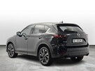 Mazda CX-5 Sports-Line 2WD aut! Z Polskiego Salonu ! Faktura VAT ! - 3