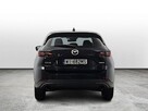 Mazda CX-5 Sports-Line 2WD aut! Z Polskiego Salonu ! Faktura VAT ! - 4