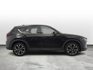 Mazda CX-5 Sports-Line 2WD aut! Z Polskiego Salonu ! Faktura VAT ! - 6