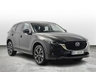 Mazda CX-5 Sports-Line 2WD aut! Z Polskiego Salonu ! Faktura VAT ! - 7