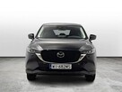 Mazda CX-5 Sports-Line 2WD aut! Z Polskiego Salonu ! Faktura VAT ! - 8