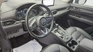 Mazda CX-5 Sports-Line 2WD aut! Z Polskiego Salonu ! Faktura VAT ! - 9