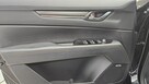 Mazda CX-5 Sports-Line 2WD aut! Z Polskiego Salonu ! Faktura VAT ! - 10