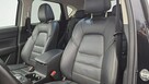 Mazda CX-5 Sports-Line 2WD aut! Z Polskiego Salonu ! Faktura VAT ! - 11