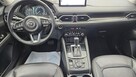 Mazda CX-5 Sports-Line 2WD aut! Z Polskiego Salonu ! Faktura VAT ! - 13