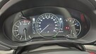 Mazda CX-5 Sports-Line 2WD aut! Z Polskiego Salonu ! Faktura VAT ! - 14
