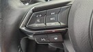 Mazda CX-5 Sports-Line 2WD aut! Z Polskiego Salonu ! Faktura VAT ! - 16