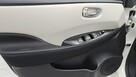 Nissan Leaf 40kWh N-Connecta ! Z Polskiego Salonu ! Faktura VAT ! - 10
