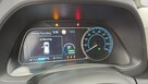 Nissan Leaf 40kWh N-Connecta ! Z Polskiego Salonu ! Faktura VAT ! - 14
