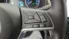 Nissan Leaf 40kWh N-Connecta ! Z Polskiego Salonu ! Faktura VAT ! - 15