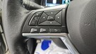 Nissan Leaf 40kWh N-Connecta ! Z Polskiego Salonu ! Faktura VAT ! - 16