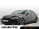 Audi A4 40 TDI mHEV S Line S tronic ! Z Polskiego Salonu ! Faktura VAT !