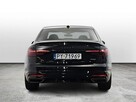 Audi A4 40 TDI mHEV S Line S tronic ! Z Polskiego Salonu ! Faktura VAT ! - 4