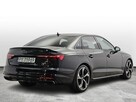 Audi A4 40 TDI mHEV S Line S tronic ! Z Polskiego Salonu ! Faktura VAT ! - 5