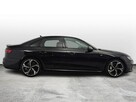 Audi A4 40 TDI mHEV S Line S tronic ! Z Polskiego Salonu ! Faktura VAT ! - 6