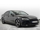 Audi A4 40 TDI mHEV S Line S tronic ! Z Polskiego Salonu ! Faktura VAT ! - 7