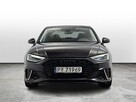 Audi A4 40 TDI mHEV S Line S tronic ! Z Polskiego Salonu ! Faktura VAT ! - 8